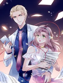 影绘少女 动漫免费看 悬疑番
