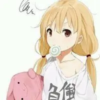 用户 番剧研究所 头像